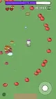 Screenshot 2: Silly Survival