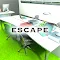 Escape Game Go To Telework