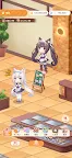 Screenshot 6: 貓娘樂園 世界連結