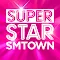 SuperStar SMTOWN | Japanese