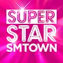 全民天團 (SuperStar SMTOWN) | 日版