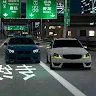 Icon: Custom Club: Online Racing 3D