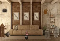 Screenshot 18: Room Escape Retro Adventure