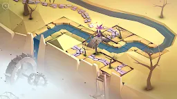Screenshot 10: The Enchanted World