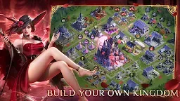 Screenshot 11: Myths of Moonrise | Global