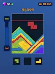 Screenshot 7: Sand Blast!