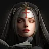 Icon: Age of Ashes: Dark Nuns