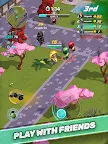 Screenshot 18: WarFriends Legends PvP Shooter