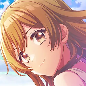 D4DJ Groovy Mix | 日版