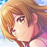 Icon: D4DJ Groovy Mix | Japanese