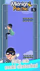 Screenshot 5: Midnight Pole Thief