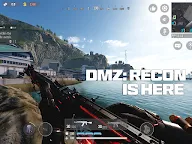 Screenshot 9: 決勝時刻 Mobile | 國際版