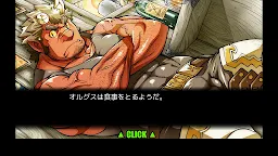 Screenshot 8: The Summoned Braved & Fantasic Boyfriends