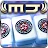 Net Mahjong Mobile