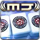 Net Mahjong Mobile