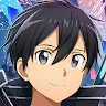 Icon: Sword Art Online: Integral Factor | Japonés