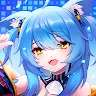 Icon: Armed Girls Union | Traditional Chinese