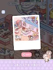 Screenshot 20: 힐링 포켓 | 글로벌버전