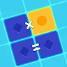 Icon: Duet-LogicPuzzles