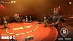 Screenshot 2: Liar's Club : Bluff Party Game