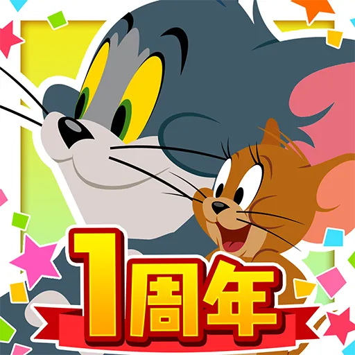 hSxIRS WWsu9 l25f2zBREQ18KHyPv7zSwkW QDy2ouFOvMJS1W0yJVJj6brv2ciQQ1q=w300