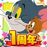 Icon: Tom & Jerry 愉快尋寶記