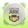 Icon: Load The Ark