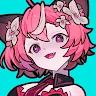 Icon: Hellic: 赫爾貓 - Idle RPG