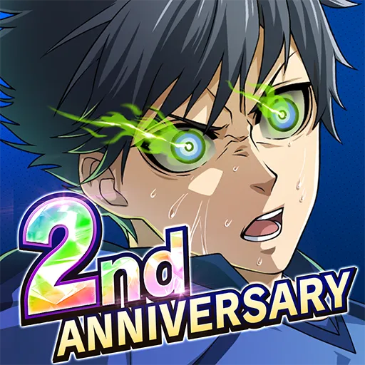 hT5hiFWP64C9 l8YfAG1yxINxLd4ZgClDu grRk7l6UyM LhN8I yXr2rBYMgOK90qnvJSsIh7rqAH2SSd4DiA