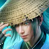 Icon: Legacy of Divinity | Vietnamese
