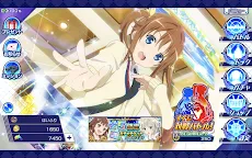 Screenshot 13: 高校艦隊 指尖艦戰