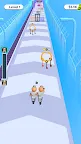 [다운로드] Prison Escape Rush - Qooapp 게임스토어