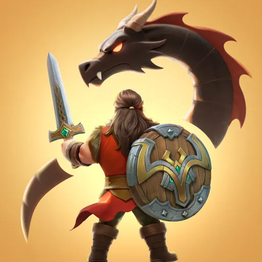 天命國度 (Fate War)