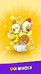 Screenshot 17: Chicken Chicken Farm
