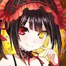 Icon: Date A Live: Spirit Pledge HD