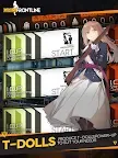 Screenshot 10: Girls' Frontline | English