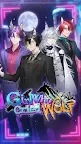Screenshot 8: Girl Who Cried Wolf: Otome