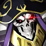 Icon: OVERLORD: MASS FOR THE DEAD