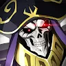 Icon: OVERLORD: MASS FOR THE DEAD | Japanese