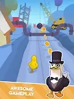 Screenshot 6: Duck On The Run