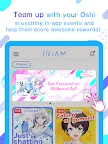 Screenshot 9: IRIAM