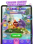Screenshot 10: Angry Birds Dream Blast