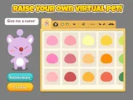 Screenshot 10: Happy Pet Story: Virtual Pet Game