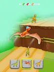 Screenshot 14: Dino Shifting: Dinosaur Games