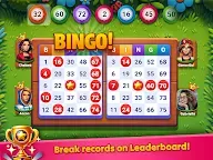 Screenshot 14: Bingo Housie Master : Tambola