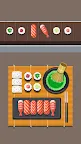 Screenshot 7: Satis Game: Make it Perfect