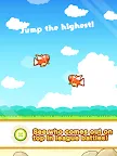 Screenshot 13: Pokémon: Magikarp Jump