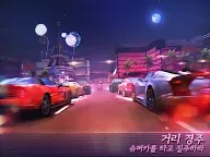 Screenshot 3: 갱스터 베가스 – 슈팅, 전투 & 레이스 범죄 게임