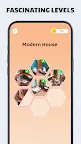 Screenshot 4: Roomify Puzzle