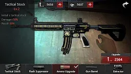 Screenshot 20: Endless Nightmare: Hospital